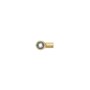 End-Rod, Spherical - Originale Toro - 104-8331