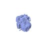 Engine-154Fs-1 - Originale Toro - 119-1974