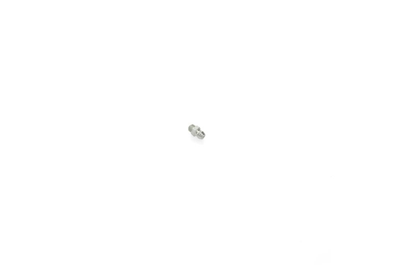 Fitting-Grease - Originale Toro - 302-57
