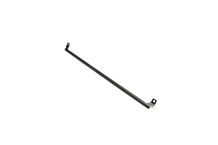 3X22In Full Front Roller Scraper - Originale Toro - 110-9602-03