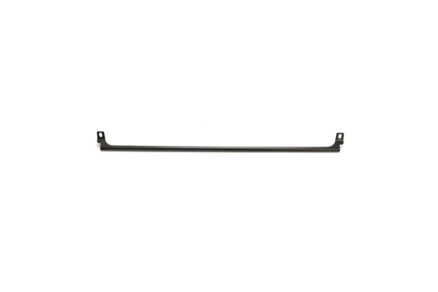 3X22In Full Front Roller Scraper - Originale Toro - 110-9602-03