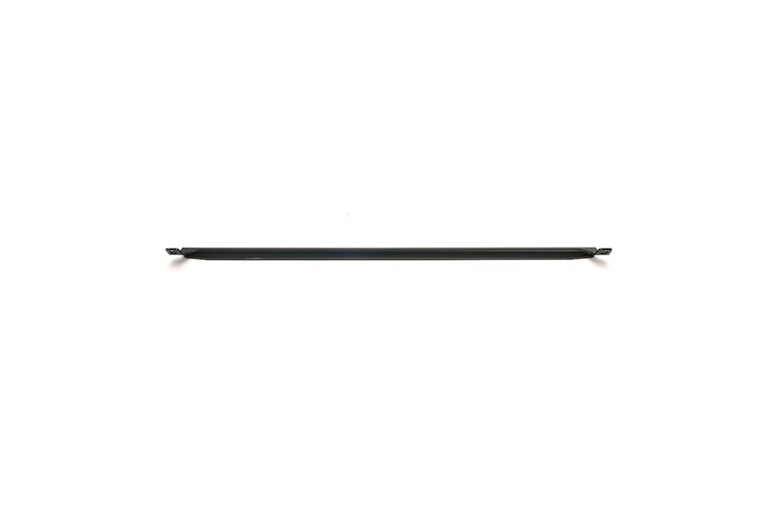 3X22In Full Front Roller Scraper - Originale Toro - 110-9602-03