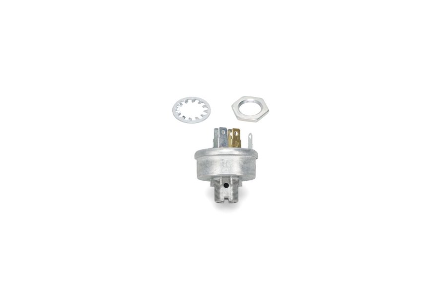 Switch-Ignition - Originale Toro - 83-0020
