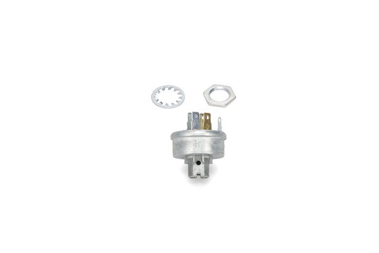 Switch-Ignition - Originale Toro - 83-0020