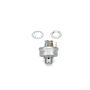 Switch-Ignition - Originale Toro - 83-0020