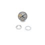Switch-Ignition - Originale Toro - 83-0020