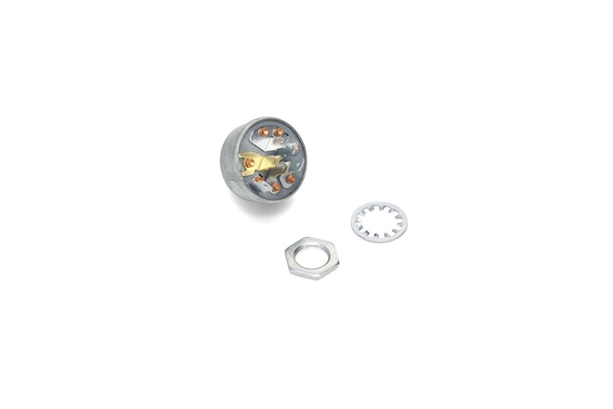 Switch-Ignition - Originale Toro - 83-0020