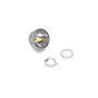 Switch-Ignition - Originale Toro - 83-0020