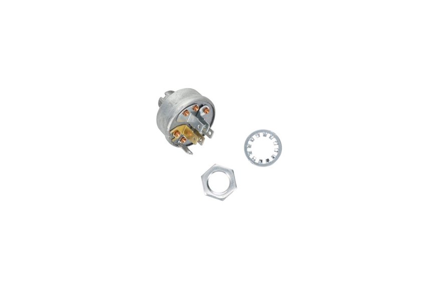 Switch-Ignition - Originale Toro - 83-0020