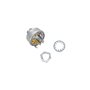 Switch-Ignition - Originale Toro - 83-0020