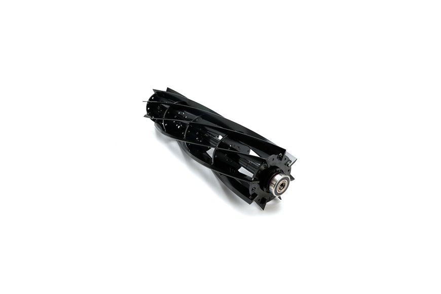 Es Reel+,Fwy(27)8 Bld Ld(Rr) - Originale Toro - 137-8470