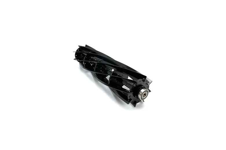 Es Reel+,Fwy(27)8 Bld Ld(Rr) - Originale Toro - 137-8470