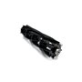 Es Reel+,Fwy(27)8 Bld Ld(Rr) - Originale Toro - 137-8470