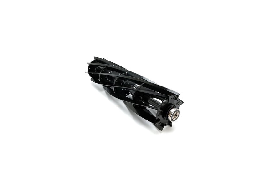 Es Reel+,Fwy(27)8 Bld Ld(Rr) - Originale Toro - 137-8470