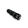 Es Reel+,Fwy(27)8 Bld Ld(Rr) - Originale Toro - 137-8470