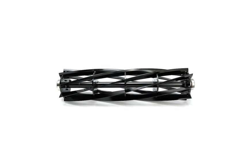 Es Reel+,Fwy(27)8 Bld Ld(Rr) - Originale Toro - 137-8470