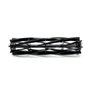 Es Reel+,Fwy(27)8 Bld Ld(Rr) - Originale Toro - 137-8470
