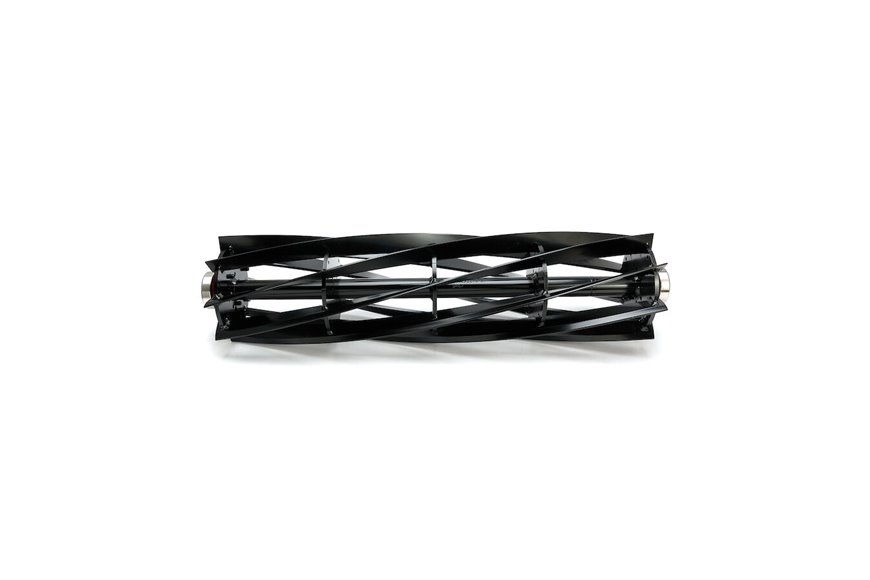 Es Reel+,Fwy(27)8 Bld Ld(Rr) - Originale Toro - 137-8470