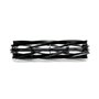 Es Reel+,Fwy(27)8 Bld Ld(Rr) - Originale Toro - 137-8470