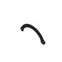 Link-Pad - Originale Toro - 114-1915-03