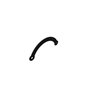 Link-Pad - Originale Toro - 114-1915-03