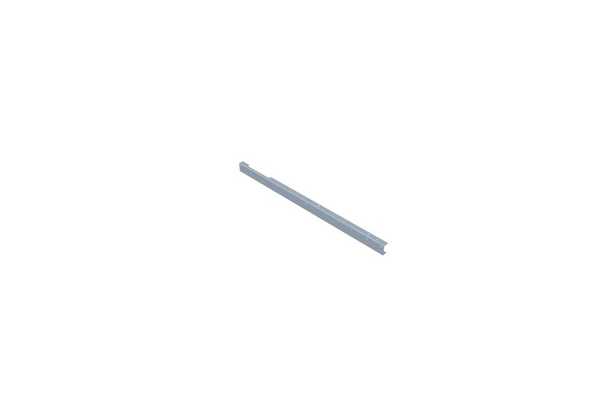 Rail-Frame - Originale Toro - 121-3959-03