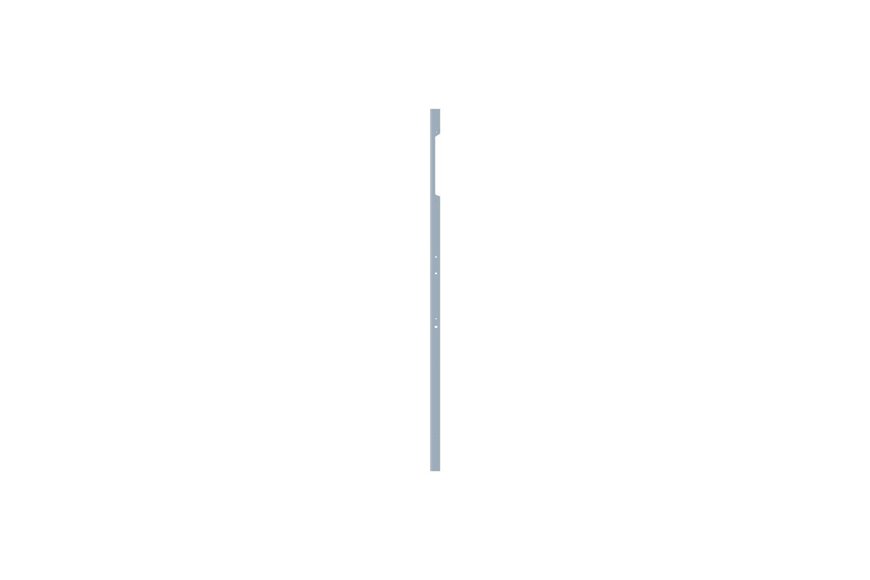 Rail-Frame - Originale Toro - 121-3959-03