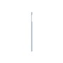 Rail-Frame - Originale Toro - 121-3959-03