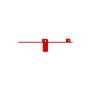 Baffle Asm - Originale Toro - 115-7455-01