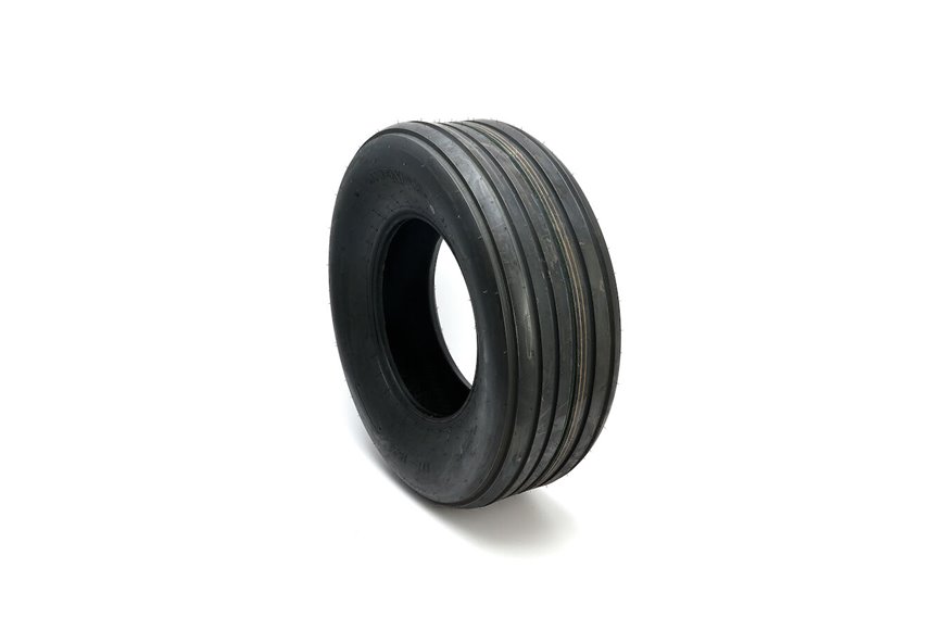 Tire - Originale Toro - 119-6225