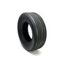 Tire - Originale Toro - 119-6225
