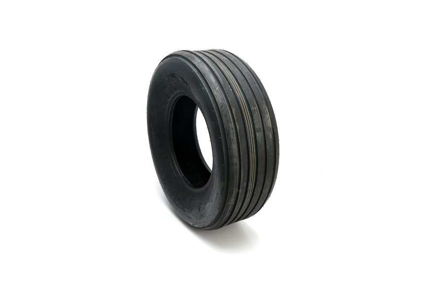 Tire - Originale Toro - 119-6225