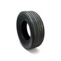 Tire - Originale Toro - 119-6225