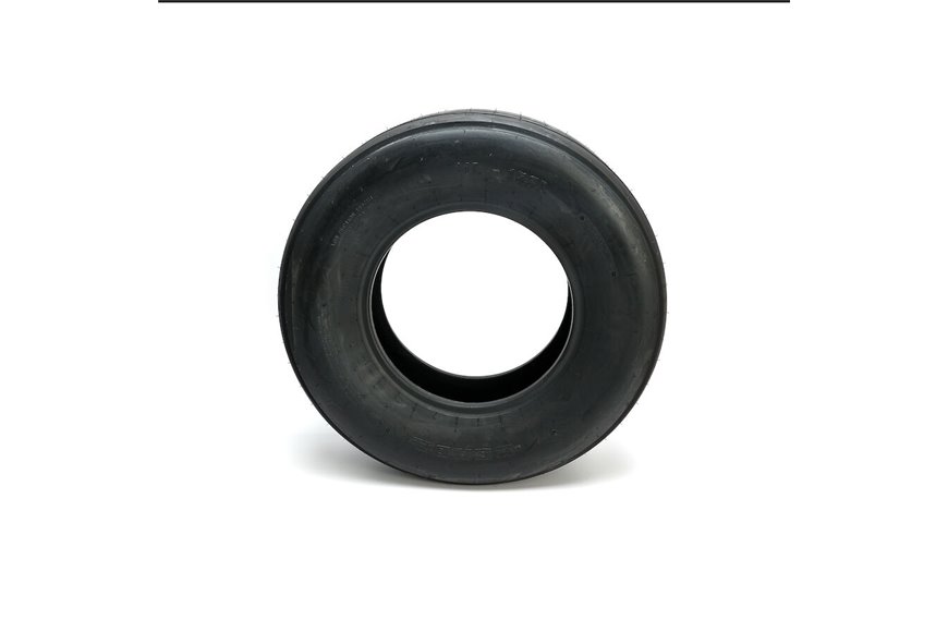 Tire - Originale Toro - 119-6225