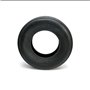 Tire - Originale Toro - 119-6225