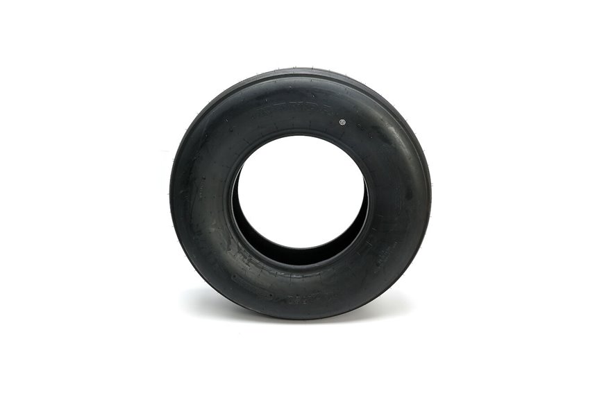Tire - Originale Toro - 119-6225