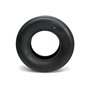 Tire - Originale Toro - 119-6225
