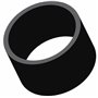 Bushing-Straight - Originale Toro - 104-8341