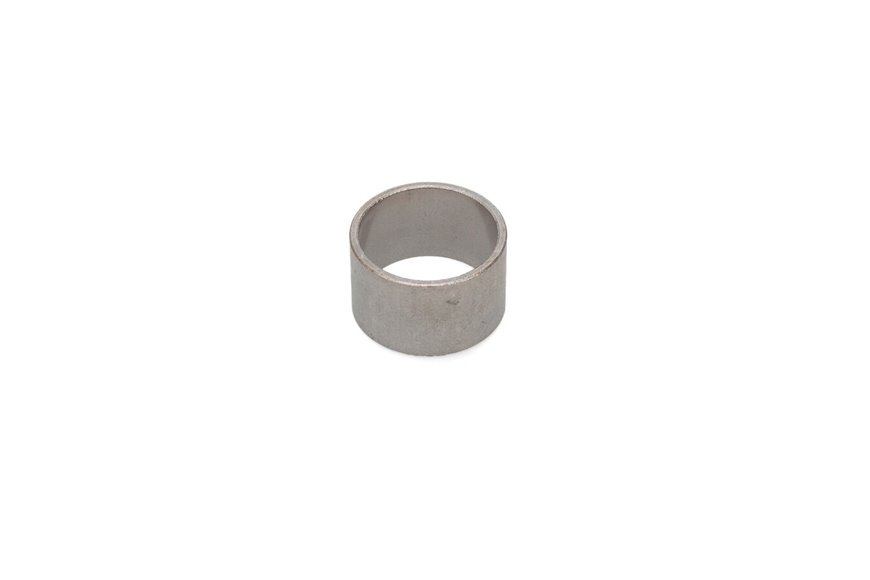 Bushing-Straight - Originale Toro - 104-8341