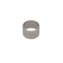 Bushing-Straight - Originale Toro - 104-8341