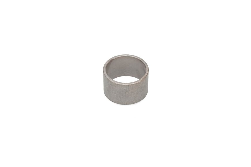 Bushing-Straight - Originale Toro - 104-8341
