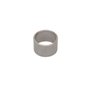 Bushing-Straight - Originale Toro - 104-8341