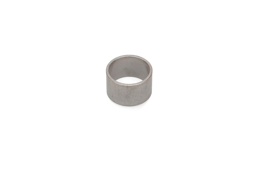 Bushing-Straight - Originale Toro - 104-8341