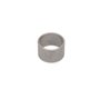Bushing-Straight - Originale Toro - 104-8341