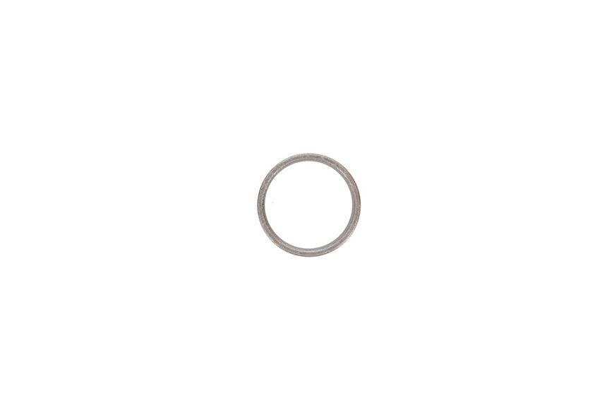 Bushing-Straight - Originale Toro - 104-8341