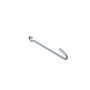 Hook - Originale Toro - 104-8416