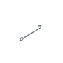 Hook - Originale Toro - 104-8416