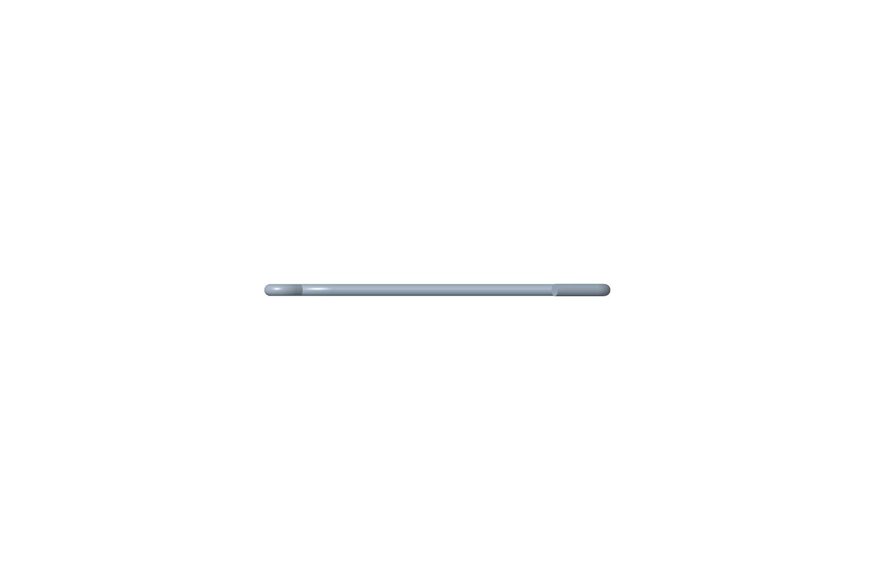 Hook - Originale Toro - 104-8416