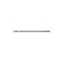 Hook - Originale Toro - 104-8416