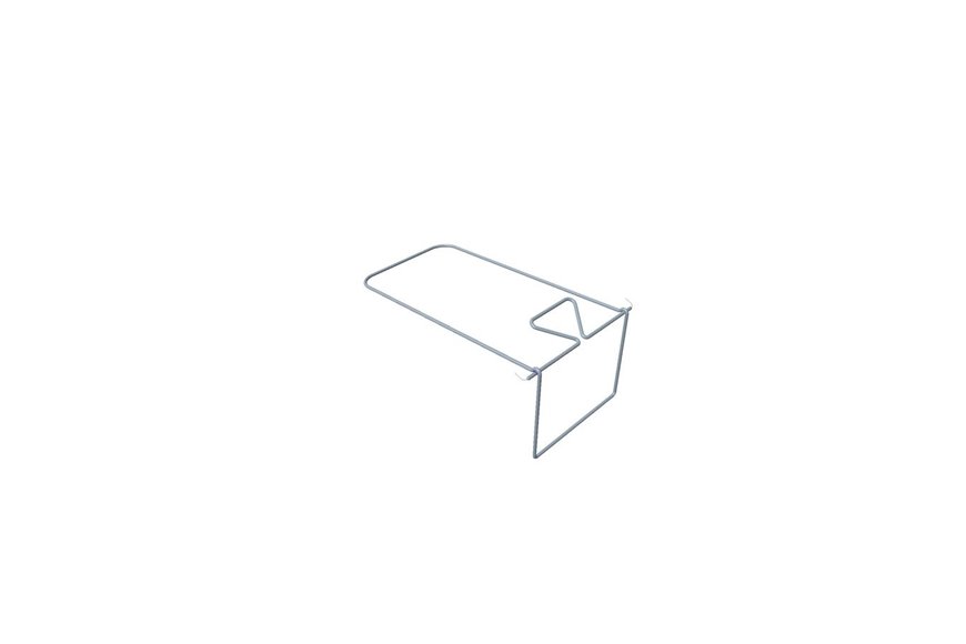 Frame-Bag - Originale Toro - 120-7029-03